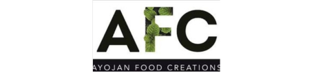 Ayojan Food Creations