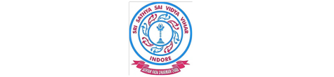 Sri Sathya Sai Vidya Vihar