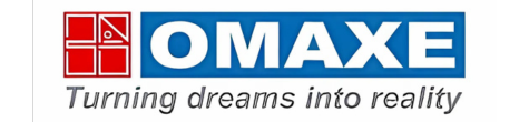 Omaxe
