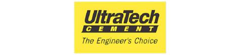 UltraTech Cement