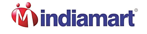IndiaMART